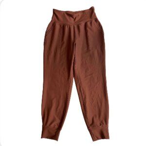 Old Navy Powersoft High-Rise Jogger Go-Dry Pants (2033-5)